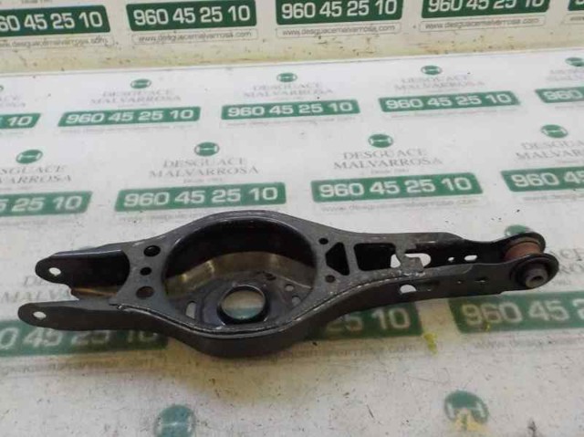 4873002080 Toyota