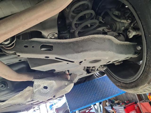 4873002080 Toyota