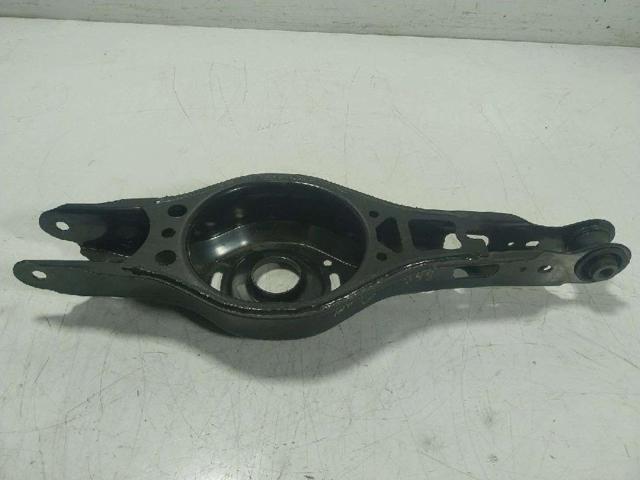 4873002080 Toyota