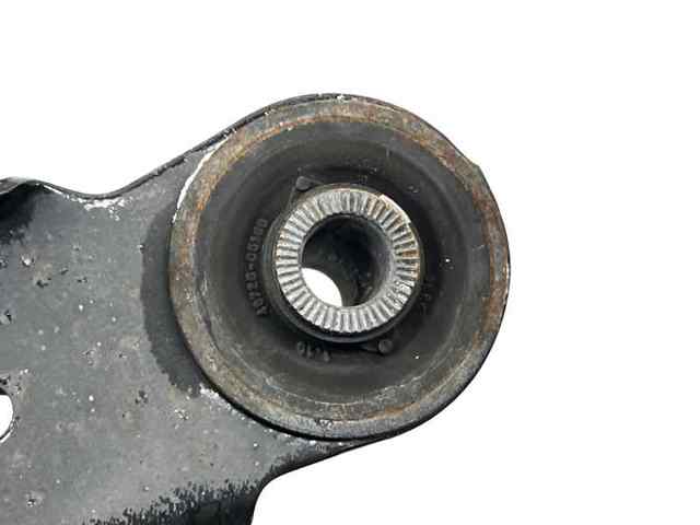 4873005070 Toyota