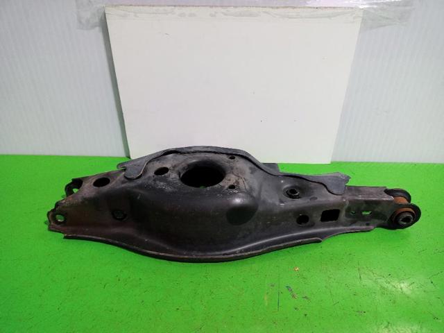 4873005070 Brazo transversal derecho de suspensión trasera comprar Girona