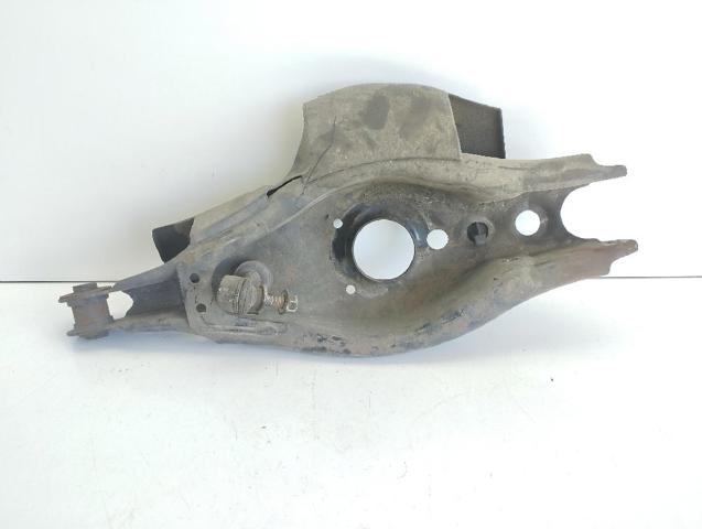 4873005070 TOYOTA Brazo transversal derecho de suspensión trasera comprar Alcalá