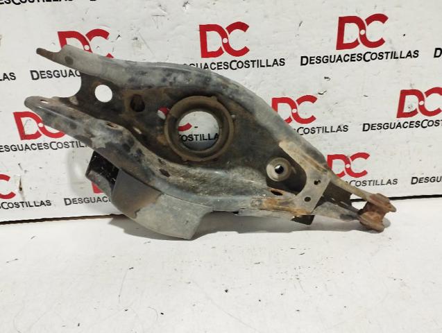 4873005070 Brazo transversal derecho de suspensión trasera  disponible Burgos