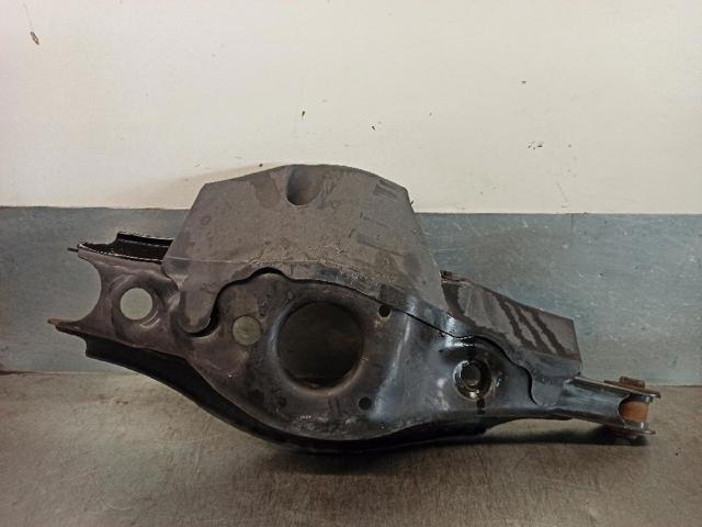 4873005070 Toyota