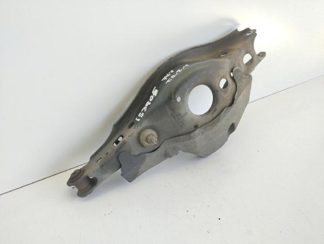 TOYOTA 4873005070 Brazo transversal derecho de suspensión trasera  en stock Valencia