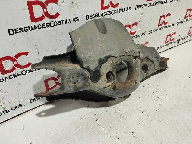 TOYOTA 4873005070 Brazo transversal derecho de suspensión trasera comprar Tarragona