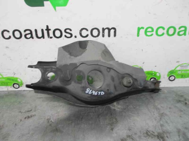 Brazo De Suspension Trasera Derecha 4873005070 Toyota