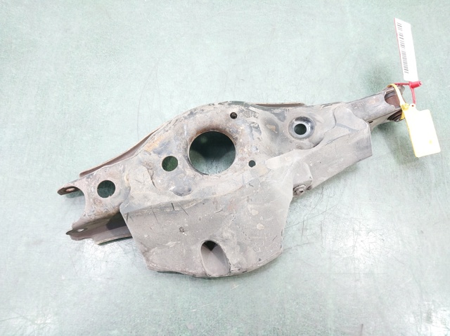 Brazo De Suspension Trasera Derecha 4873005070 Toyota