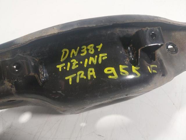 4873005070 TOYOTA Brazo transversal derecho de suspensión trasera  en stock Córdoba