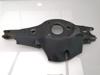 Brazo De Suspension Trasera Derecha 4873005070 TOYOTA