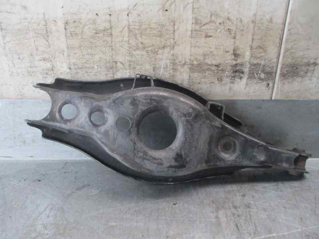 Brazo De Suspension Trasera Derecha 4873005070 Toyota