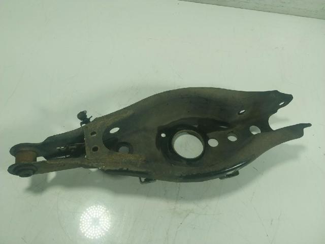 4873005070 TOYOTA Brazo transversal derecho de suspensión trasera  comprar en Jaén