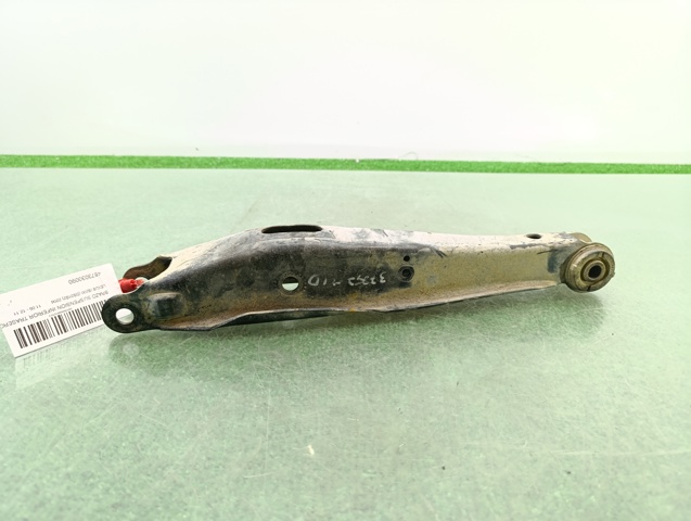 4873030090 Toyota