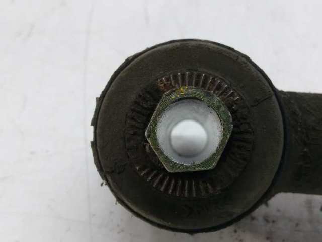 Brazo suspension trasero inferior izquierdo 4873042020 TOYOTA