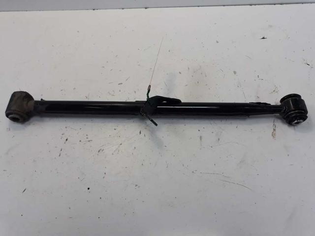 Brazo suspension trasero inferior izquierdo 4873042020 TOYOTA