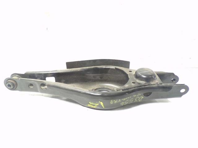 TOYOTA 4873042040 Brazo de suspensión trasero inferior derecho comprar Barcelona