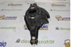 Brazo De Suspension Trasera Derecha 4873042040 TOYOTA