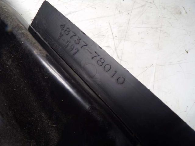 4873042040 Brazo inferior derecho de la suspensión trasera  comprar en Reus