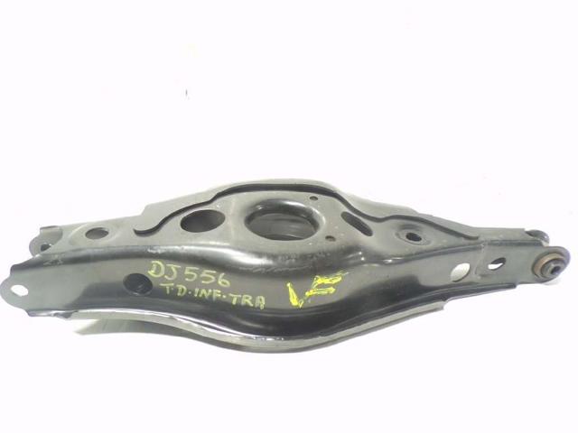 4873042040 TOYOTA Brazo de suspensión trasero inferior derecho  en stock Gandía