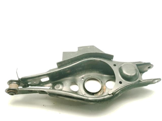 4873042040 TOYOTA Brazo de suspensión trasero inferior derecho comprar Alcalá