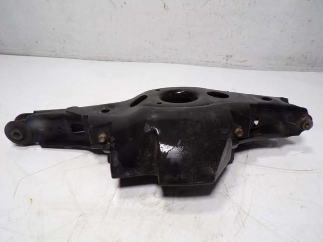 TOYOTA 4873042040 Brazo inferior derecho de la suspensión trasera  disponible Lugo