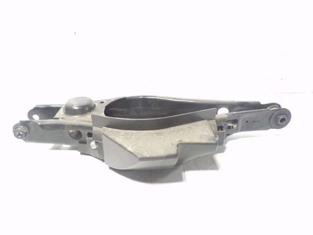 TOYOTA 4873042040 Brazo de suspensión trasero inferior derecho comprar Tarragona
