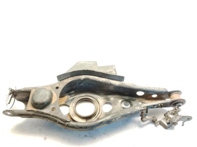 4873042040 Brazo de suspensión trasero inferior derecho comprar Almería