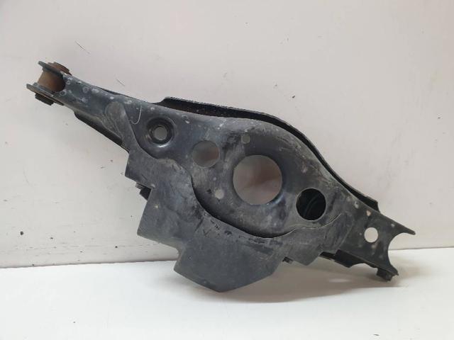 TOYOTA 4873042040 Brazo inferior derecho de la suspensión trasera  comprar en Murcia
