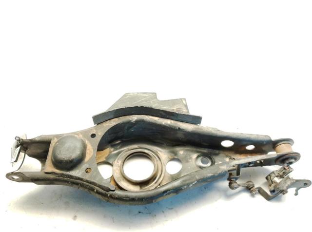 4873042040 Brazo de suspensión trasero inferior derecho comprar Sevilla
