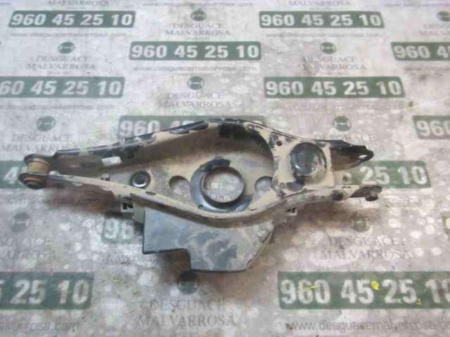 4873042040 TOYOTA Brazo de suspensión trasero inferior derecho comprar Alcalá