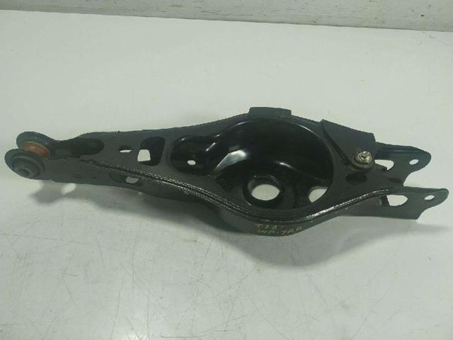 4873042060 TOYOTA Brazo inferior trasero izquierdo/derecho comprar Madrid