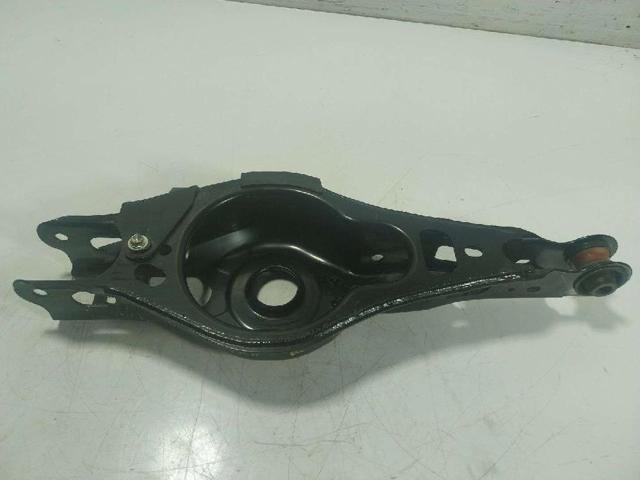 4873042060 TOYOTA Brazo inferior trasero izquierdo/derecho  comprar en Jaén
