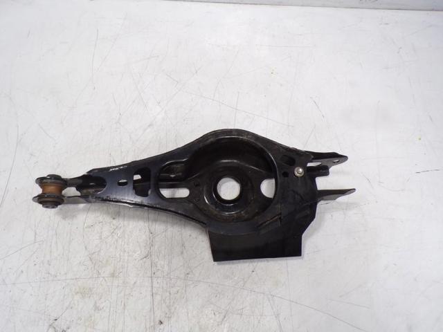 4873042060 Toyota