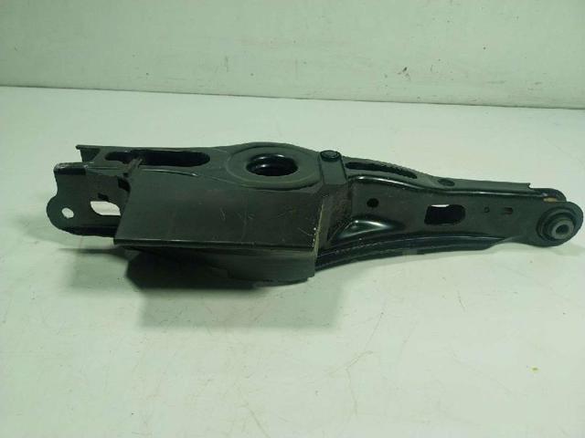 TOYOTA 4873042060 Brazo inferior trasero izquierdo/derecho  comprar en Ponferrada