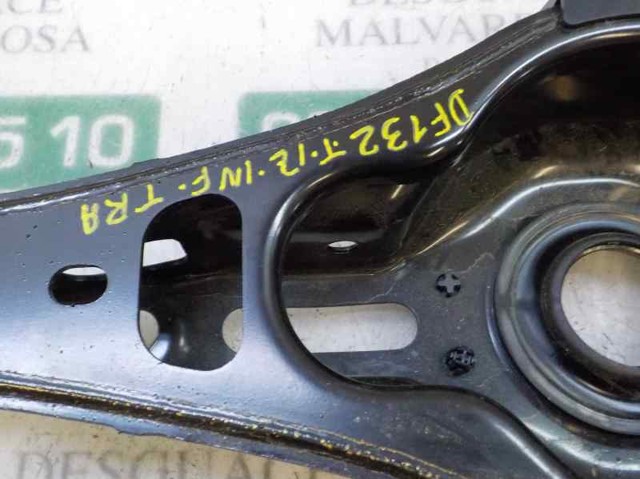 4873042060 Toyota