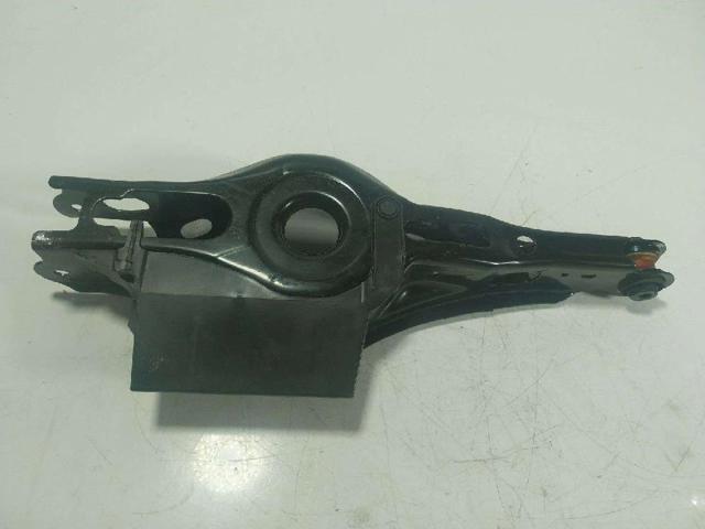 4873042060 TOYOTA Brazo inferior trasero izquierdo/derecho  en stock Huelva