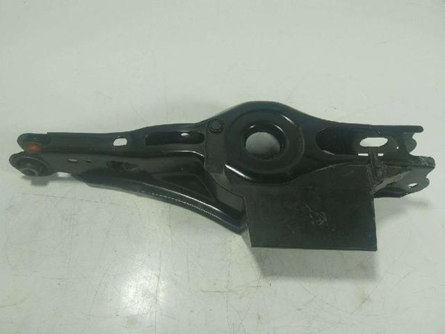 TOYOTA 4873042060 Brazo inferior trasero izquierdo/derecho  disponible Lugo