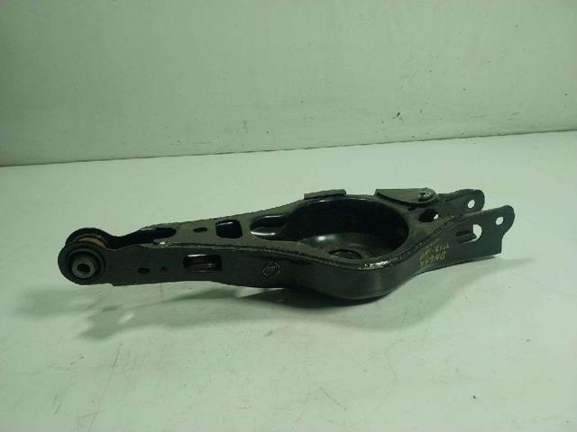 TOYOTA 4873042060 Brazo inferior trasero izquierdo/derecho comprar Barcelona
