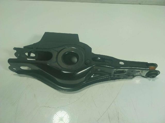 TOYOTA 4873042060 Brazo inferior trasero izquierdo/derecho  comprar en Murcia
