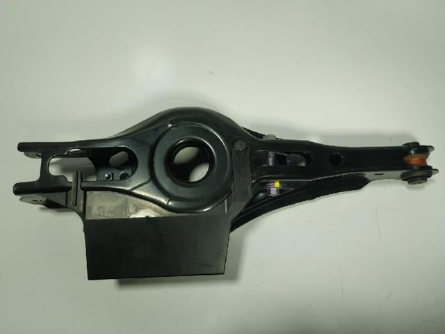 TOYOTA 4873042060 Brazo inferior trasero izquierdo/derecho  comprar en Murcia