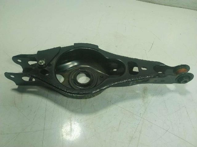 4873042060 Toyota