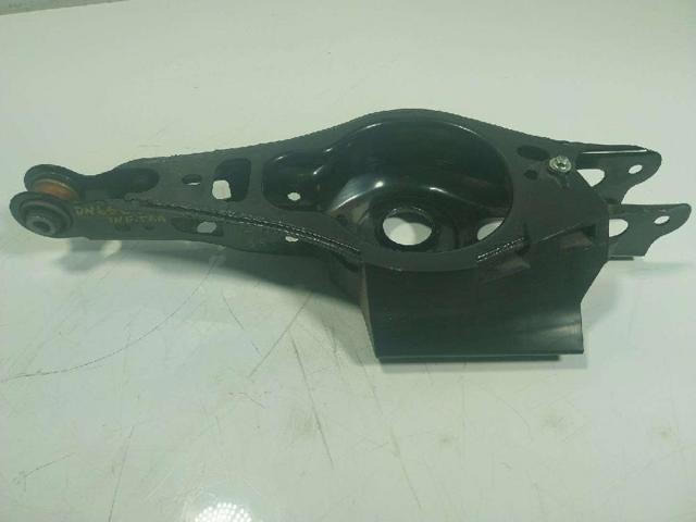 TOYOTA 4873042060 Brazo inferior trasero izquierdo/derecho  comprar en Murcia