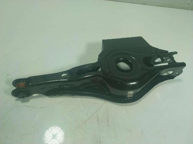 4873042060 TOYOTA Brazo inferior trasero izquierdo/derecho comprar Alcalá
