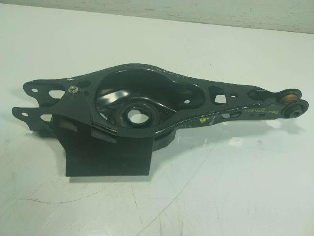 4873042060 Brazo inferior trasero izquierdo/derecho  disponible Utrera