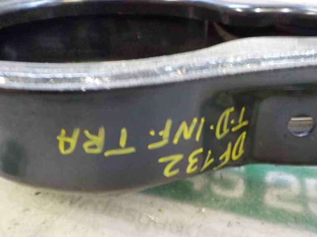 4873042060 Toyota