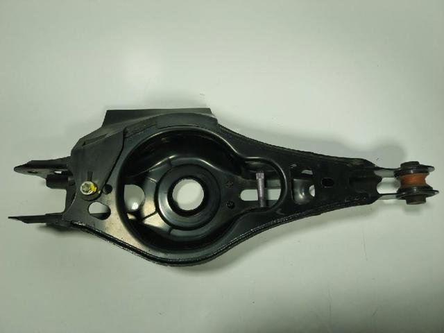 4873042060 TOYOTA Brazo inferior trasero izquierdo/derecho  comprar en Oviedo