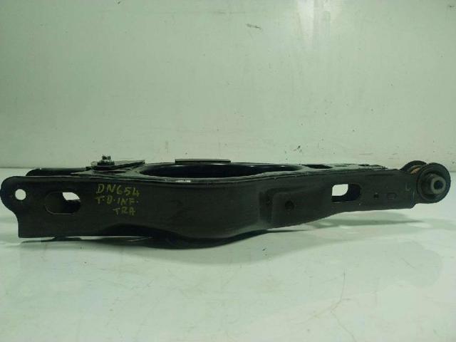 4873042060 TOYOTA Brazo inferior trasero izquierdo/derecho  disponible Vigo