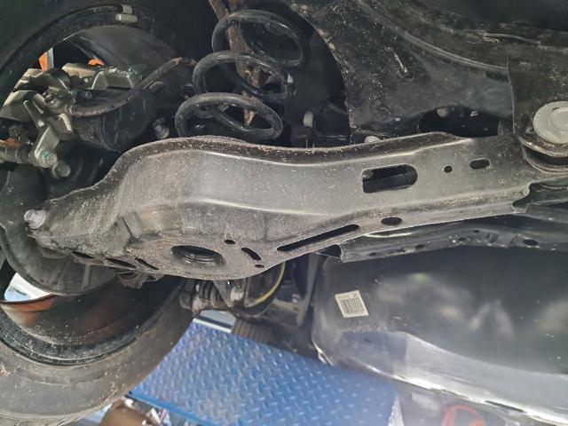 48730F4010 Toyota