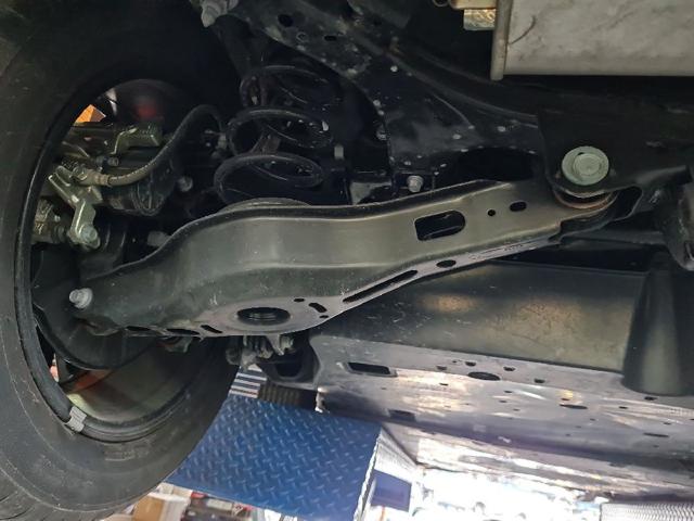 48730F4010 Toyota