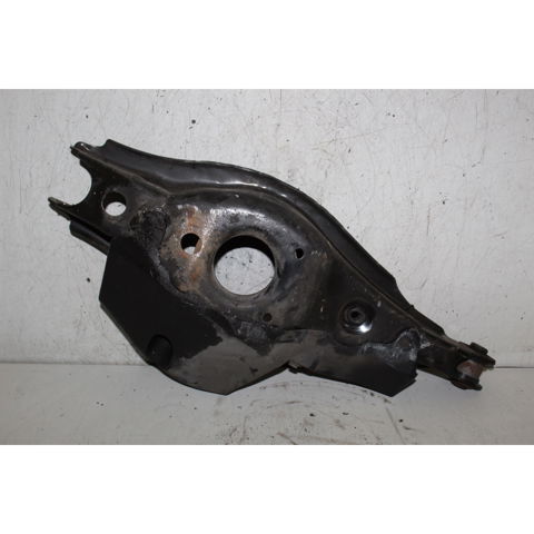 4874005060 TOYOTA Brazo transversal izquierdo de suspensión trasera  disponible Vigo